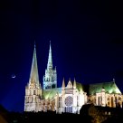 Cathédrale de Chartres